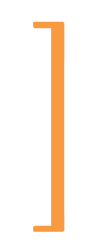 Qualified Incremental Reach