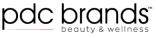 Nature's Bounty logo