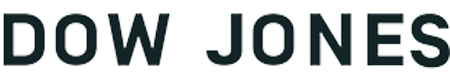 Dow Jones
