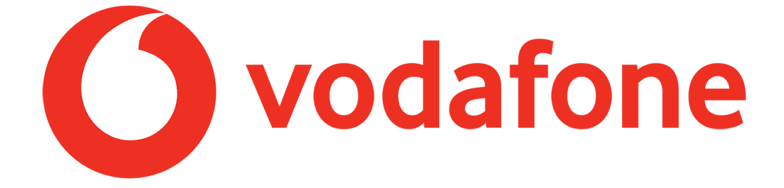 Vodafone