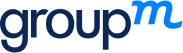 GroupM_Hero_Logo_RGB_png 2