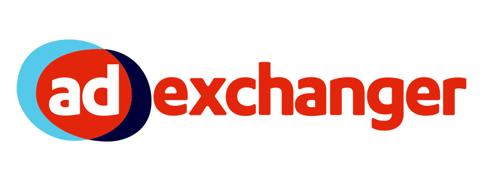 AdExchanger