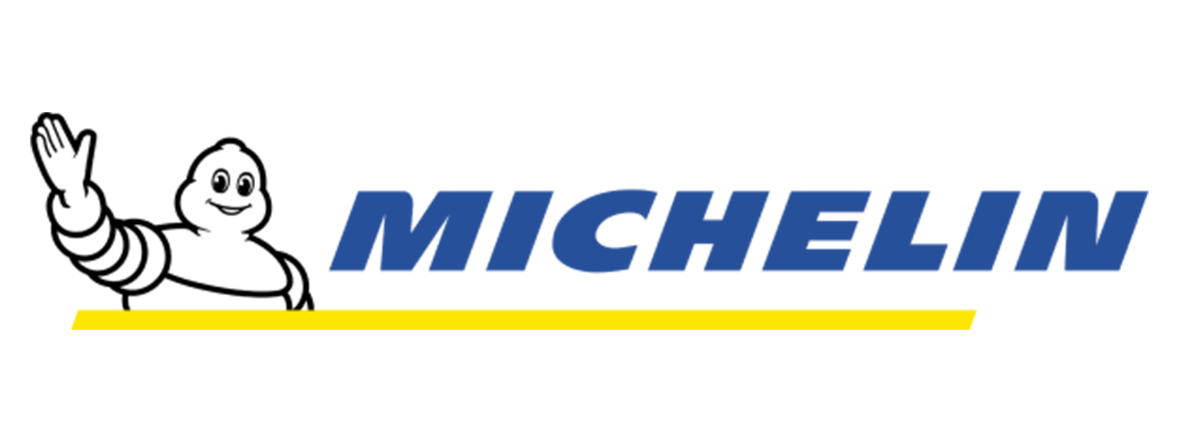 Michelin