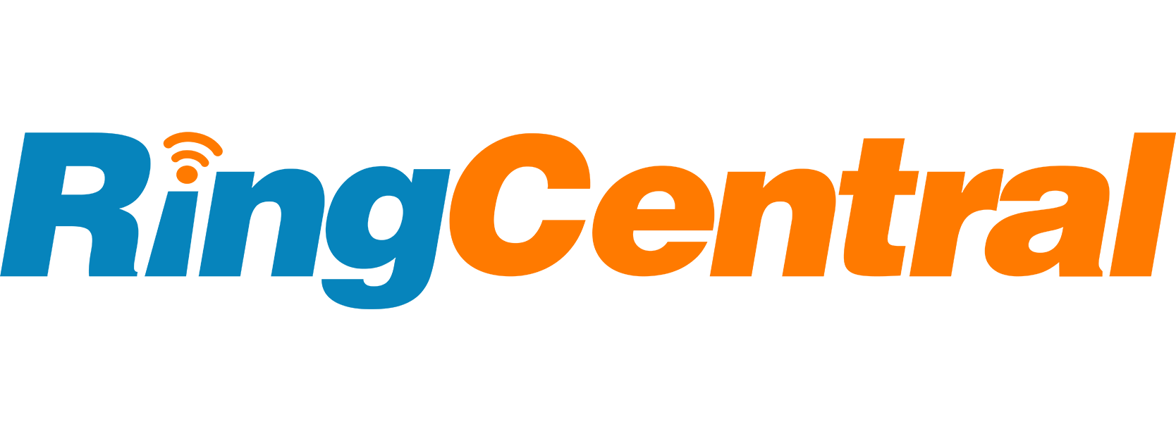 RingCentral