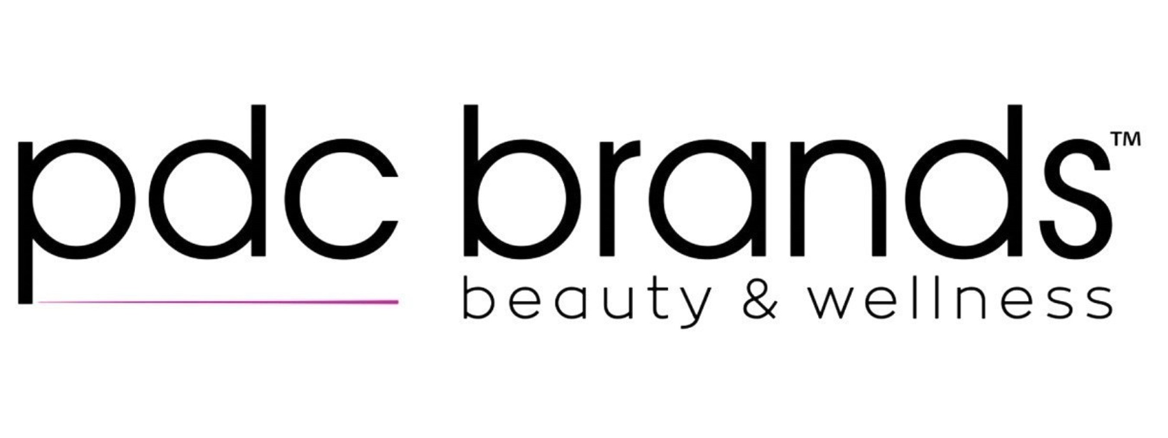 pdc brands