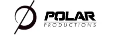 polar-logo